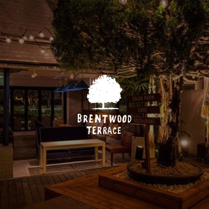 MADISON NEW YORK KITCHEN